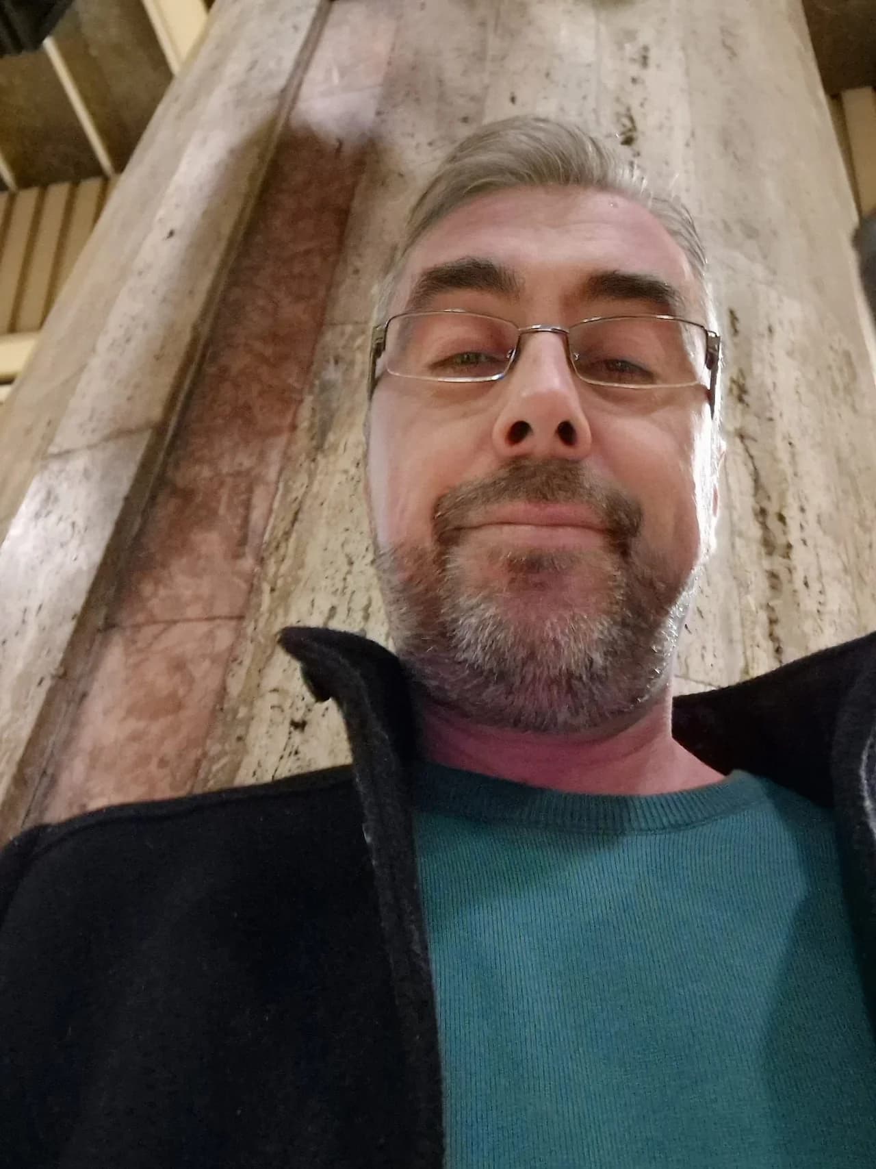 Specializat în Spaniolă - Aurelian Popescu