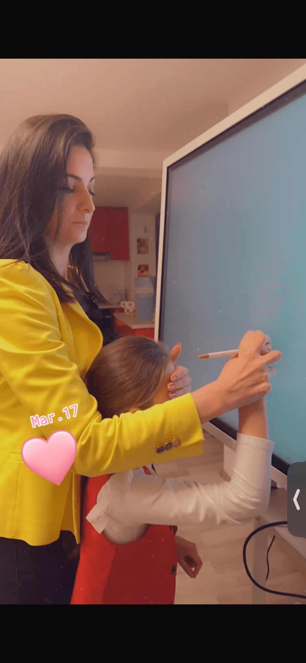 Specializat în Japoneză - Corina Sandu